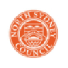 Expressions of Interest: Disability Inclusion Committee north-sydney-new-south-wales-australia